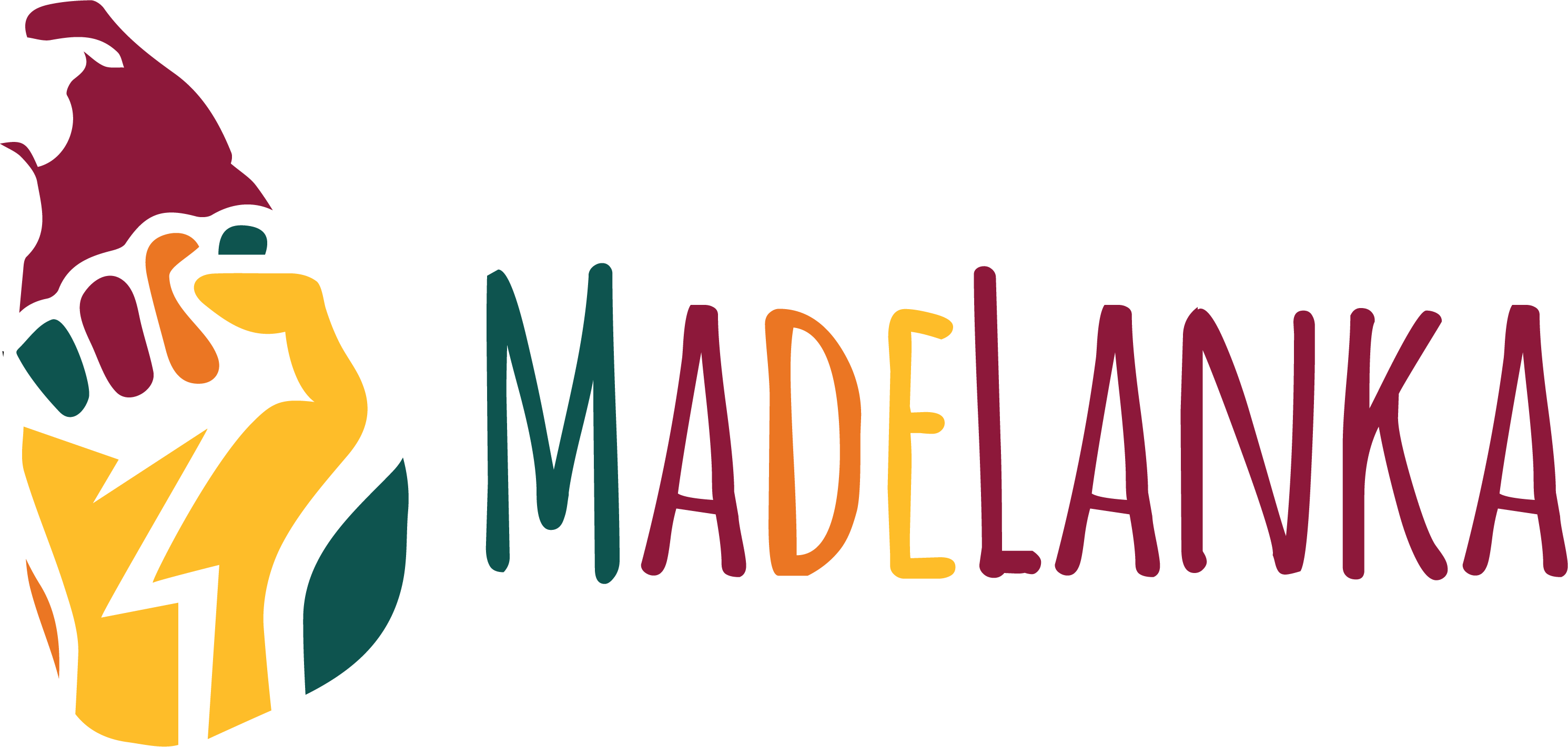 MadeLanka